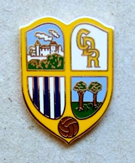 [Imagen: C-D-Rapita.jpg]