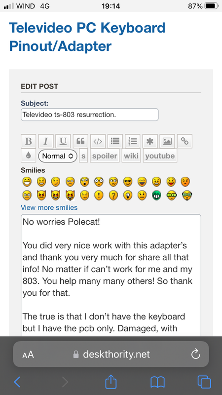 FEB2192C-931A-4C1D-AFA7-22EDF5DDF74A