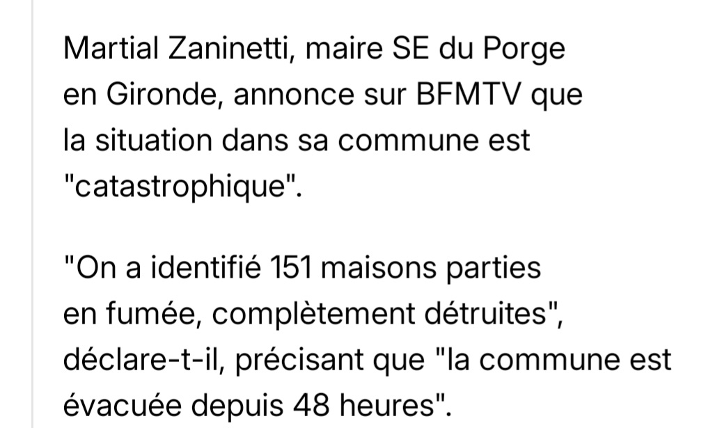 https://i.postimg.cc/0QXfqGnN/Screenshot-20260725-223531-BFM.jpg