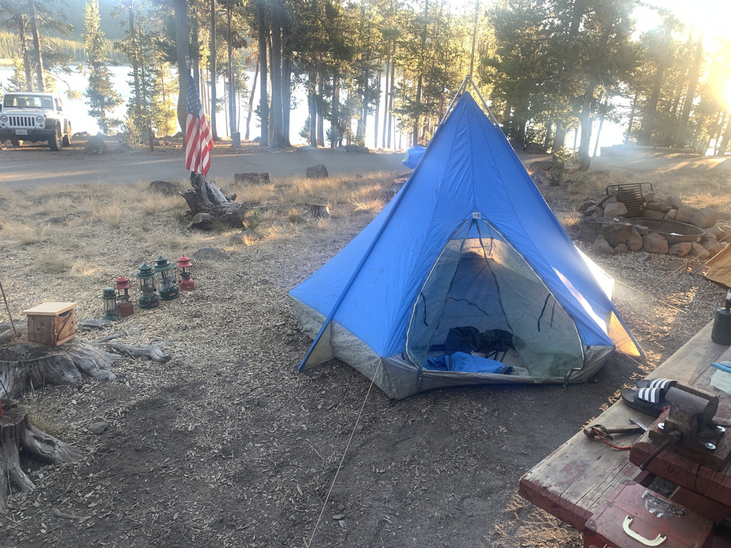 445AA254-CAEA-4219-966A-DB8F290EBF78