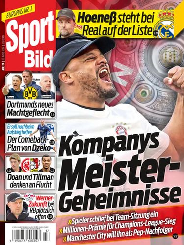 Sport-Bild-22-April-2026.jpg
