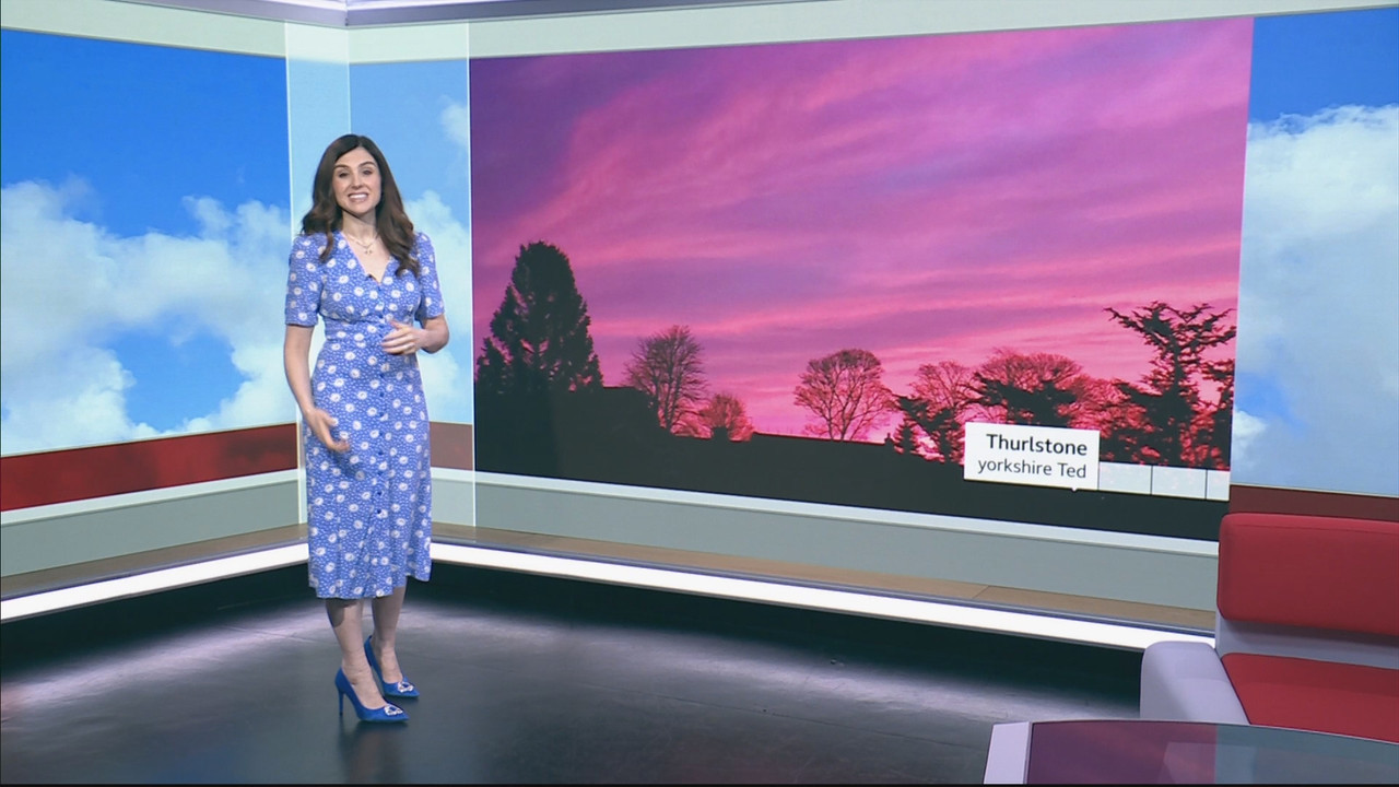 03.05 - 18.30.00 - Look North; Weather. The new film from Rogue One d....ts_snapshot_01.49.809