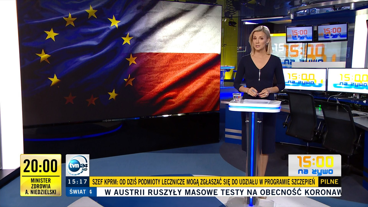 4 12 2020 asia dunikowska tvn24 9