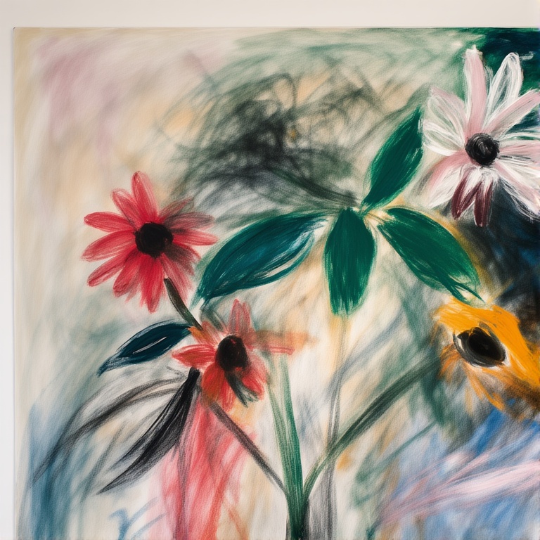 Naked-Flower-People-Of-The-Moo-(24)