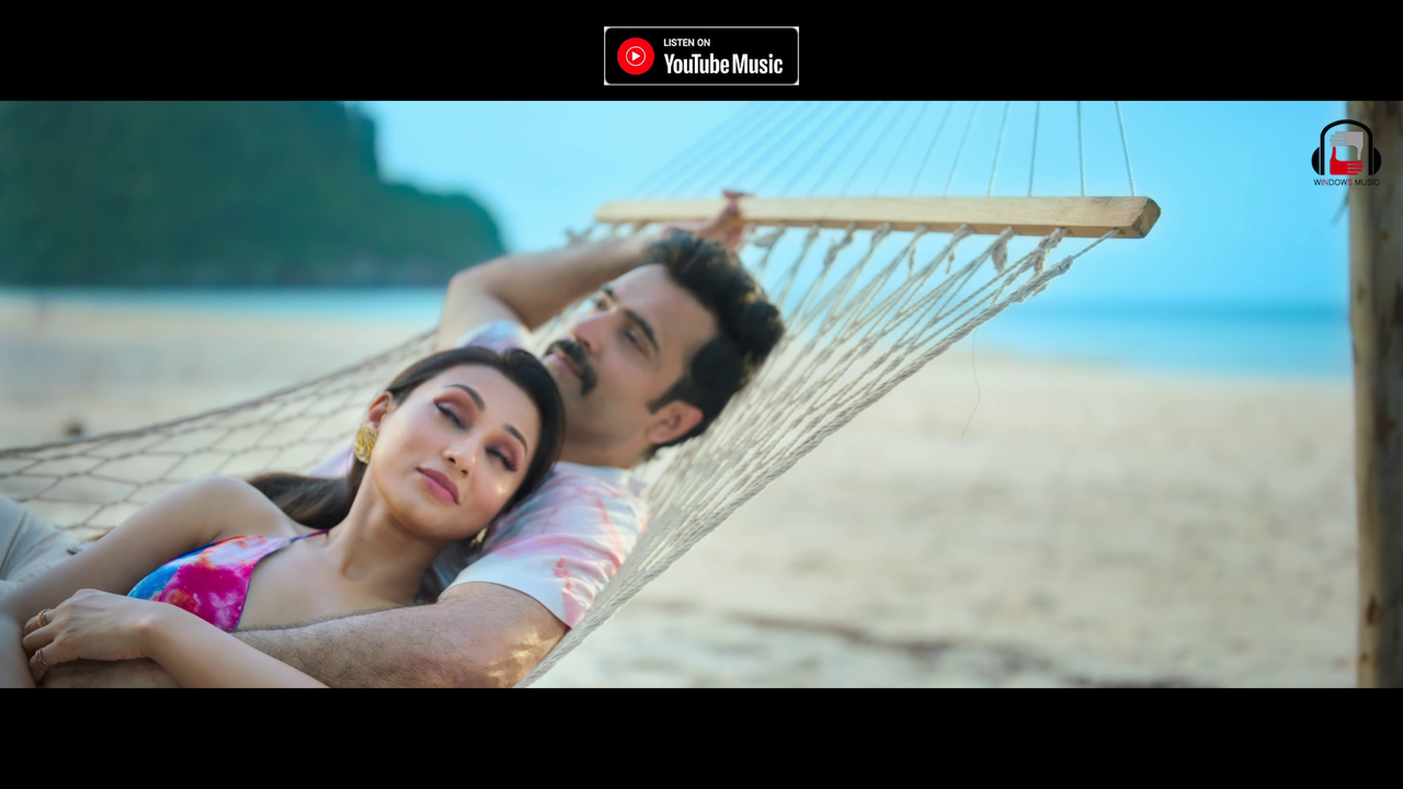 vlcsnap-2025-09-10-15h29m52s356