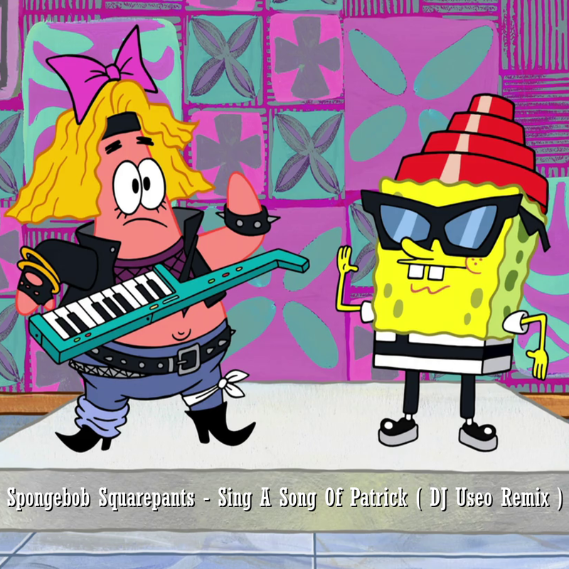 djuseo-sing-patrick-remix.png
