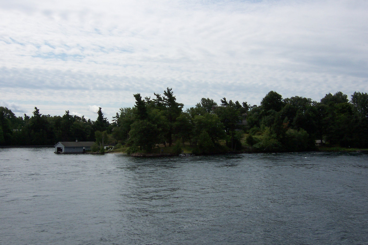 Gananoque (17)