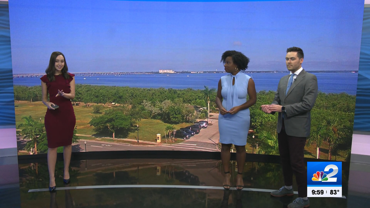 NBC 2 News Today - Saturday_20230916_13301500.ts_snapshot_01.30.35.143