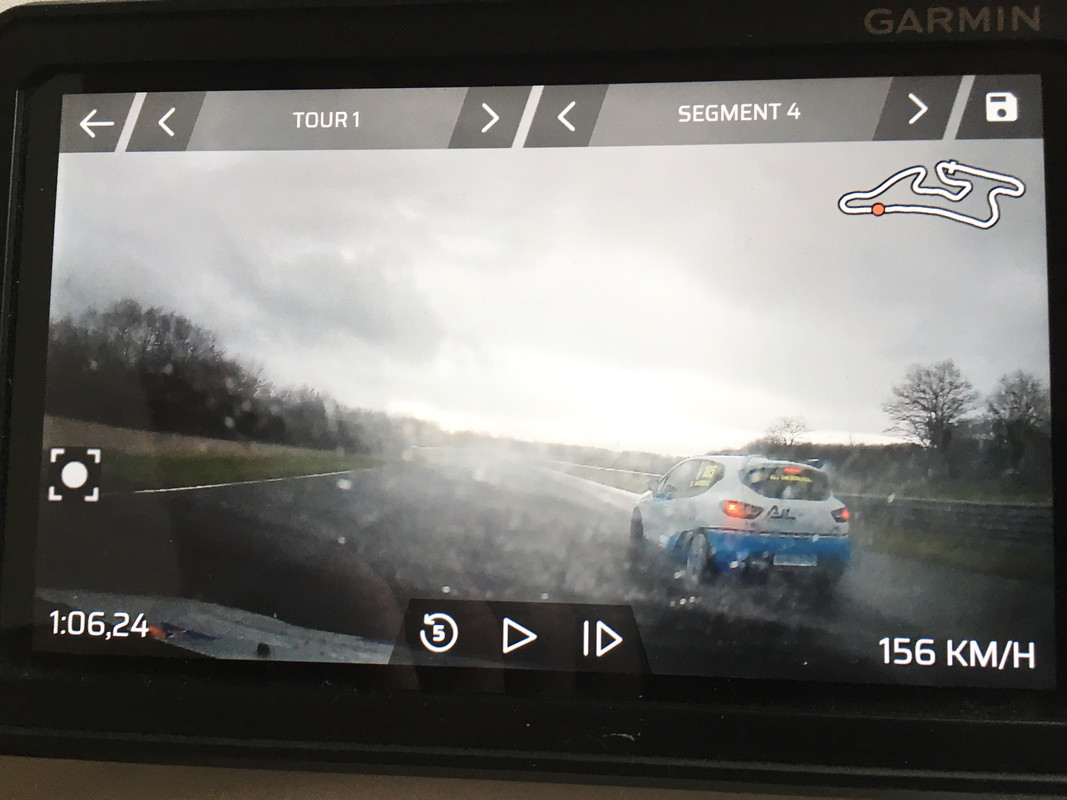 5D8385C3-C964-473C-9DD3-1F5EC6DFB3D3