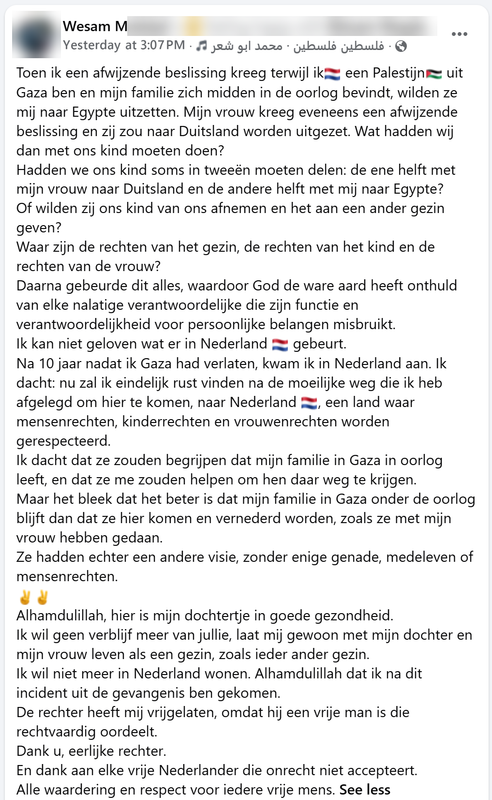 fb2.png