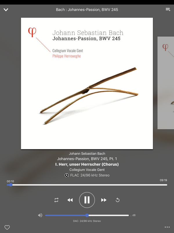 39-CFC9-A9-57-CC-4-F33-9-DCA-CCBD413-D54