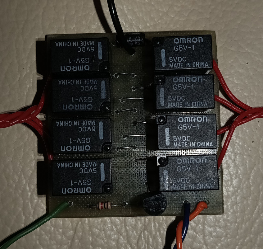 IMG 20251030 194538902 2