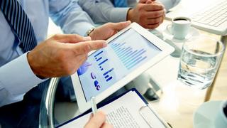 Trading Penny Stocks A Guide for All Levels In 2019(Jun'19)
