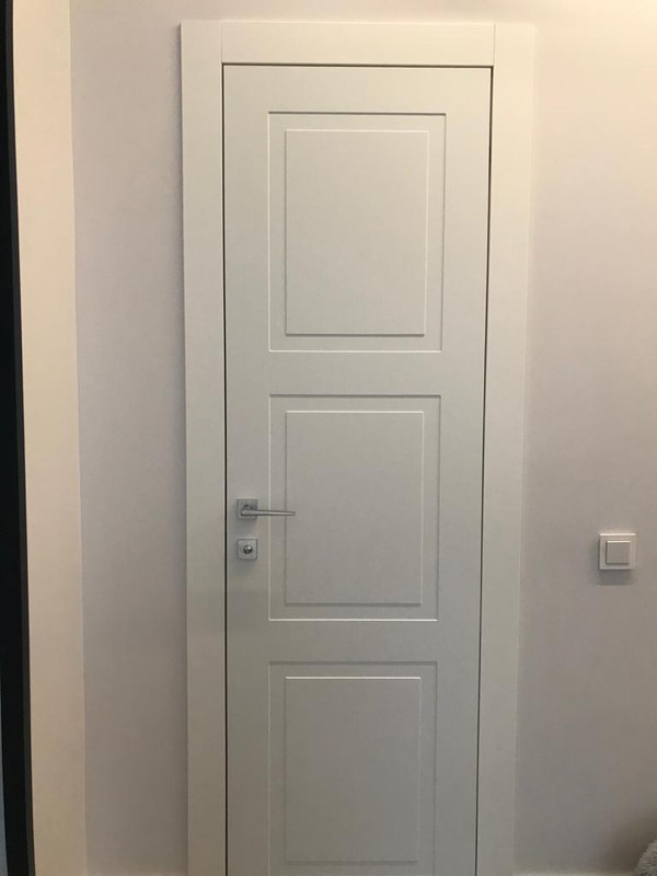 9EF75F3C-5D0C-4707-AA01-CE985D2B4421