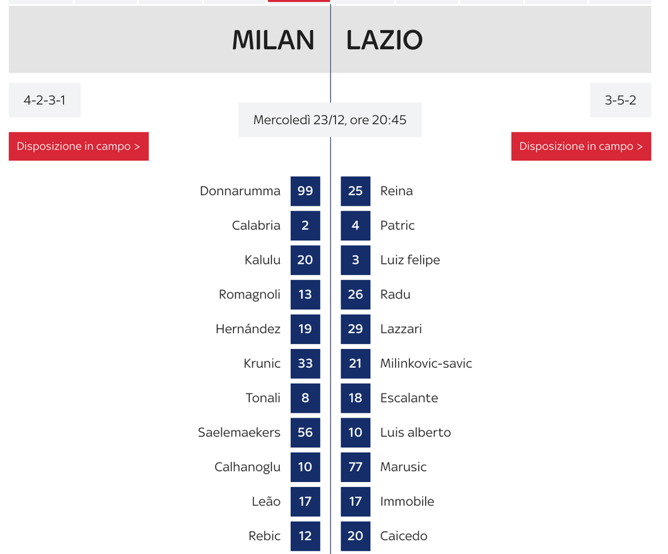 milanlazio11.png