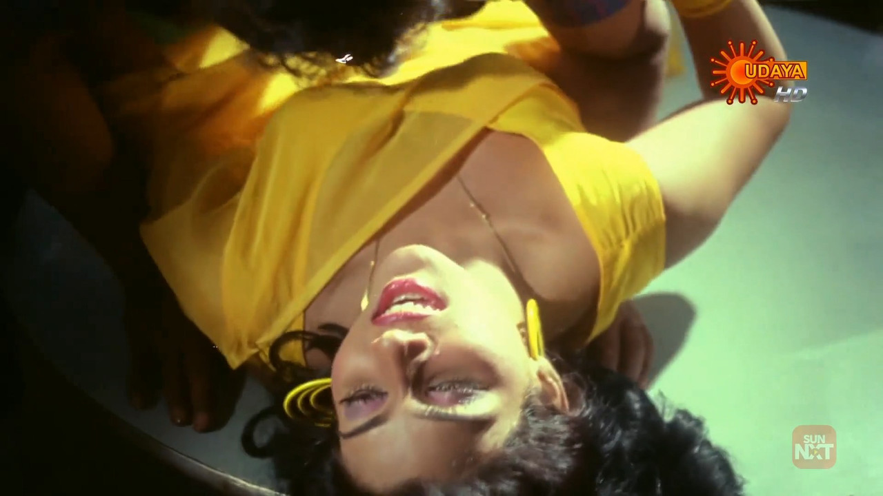 Bombay Dada kan True WEB DL mkv snapshot 18 54 2026 02 23 22 07 22