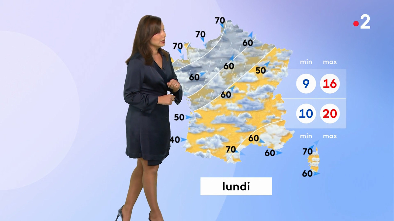 2022-09-24_20_55_Fr2_Meteo.mp4_snapshot_07.26.117