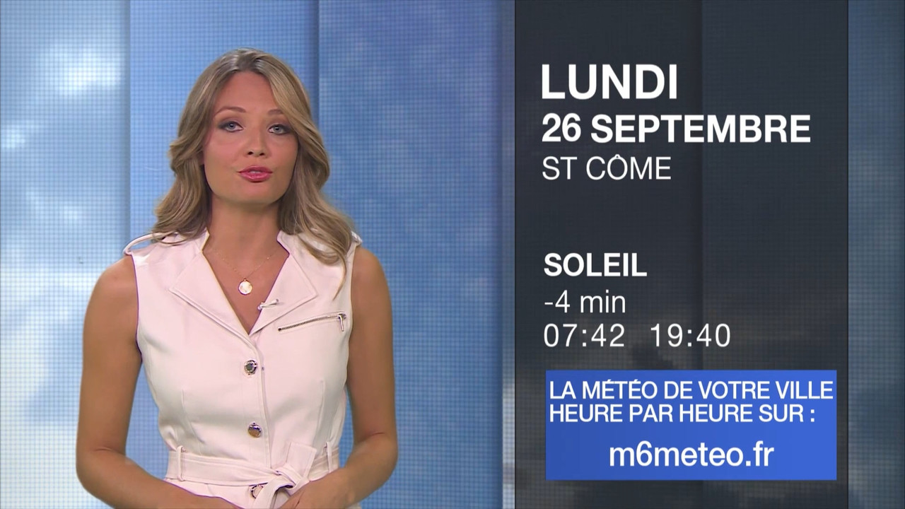 2022-09-25_20_10_M6Suisse_Meteo.mp4_snapshot_10.20.630