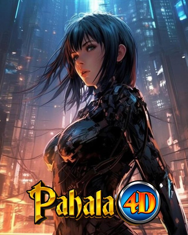 PAHALA4D * Daftar Sekarang Situs Judi Slot Mudah Maxwin Dan Toto Togel Termurah Secara Lengkap