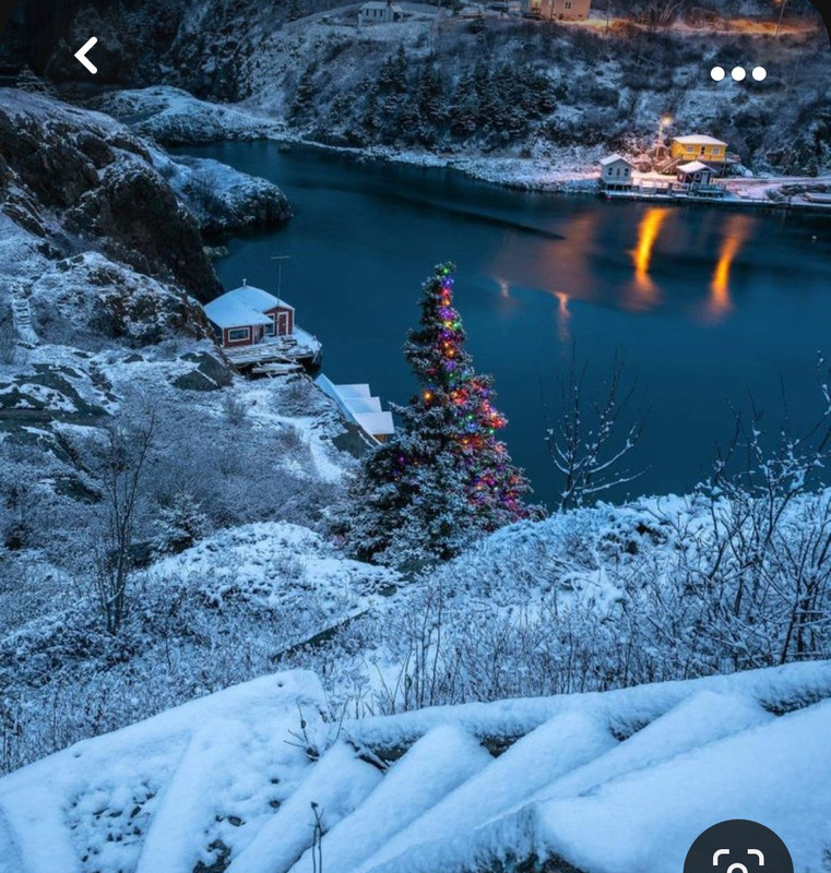 Screenshot_20231010_233849_Pinterest