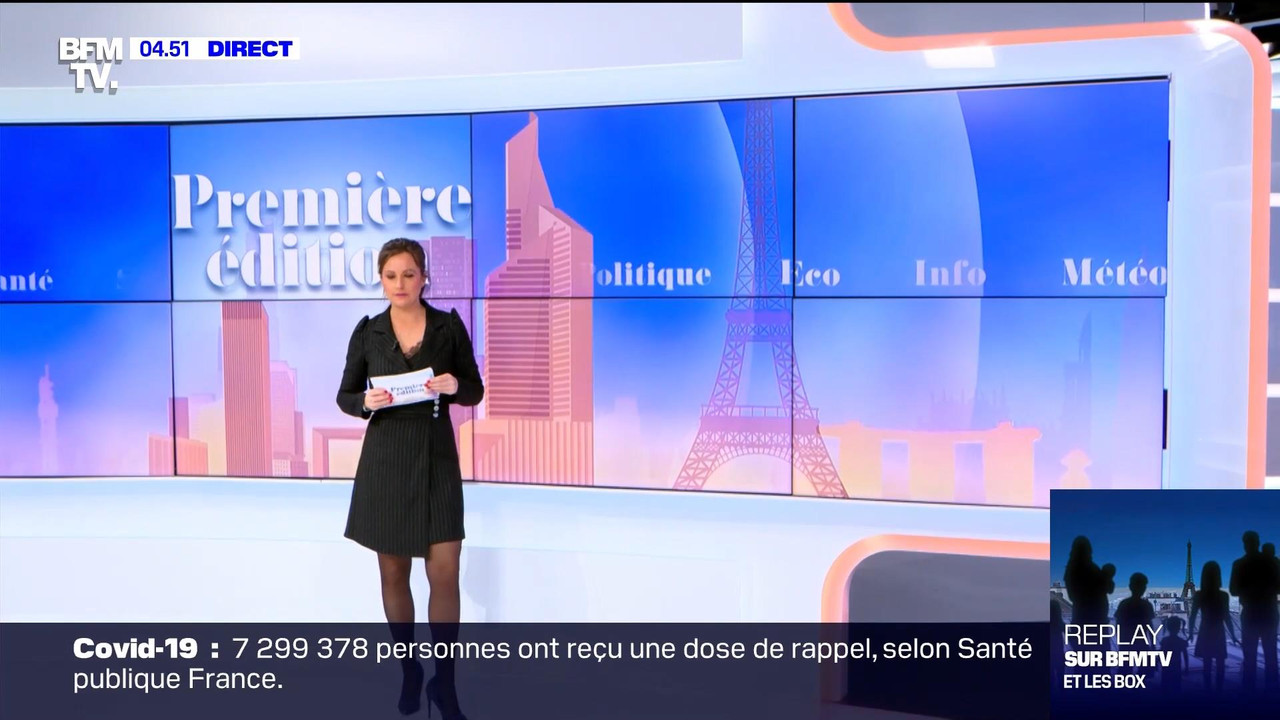 11.30 - 03.30.00 - Première édition. Un nouveau tandem prend les comm....ts_snapshot_00.27.17_[2021.