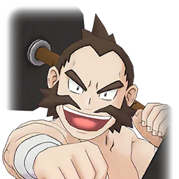 ch0171-00-shijima-256-battle.png