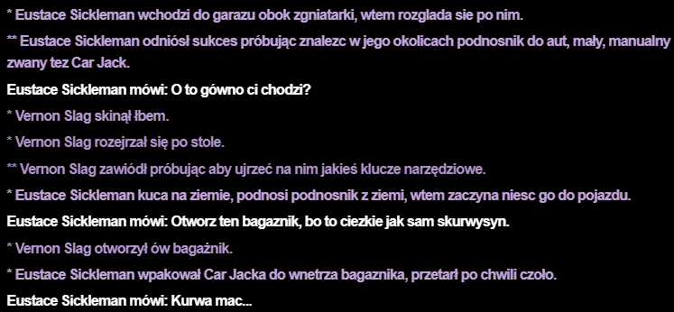 Screenshot-31.png