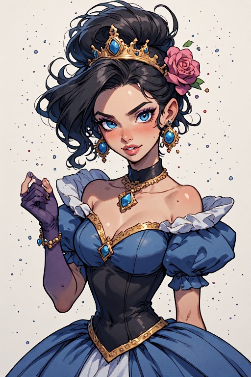 The-Last-Princess-of-the-Dark-(7)