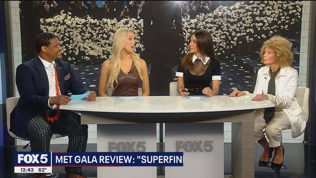 05.06 - 17.00.00 - The Noon  ᴺᵉʷ. Midday news update..ts_snapshot_00.44.39.585