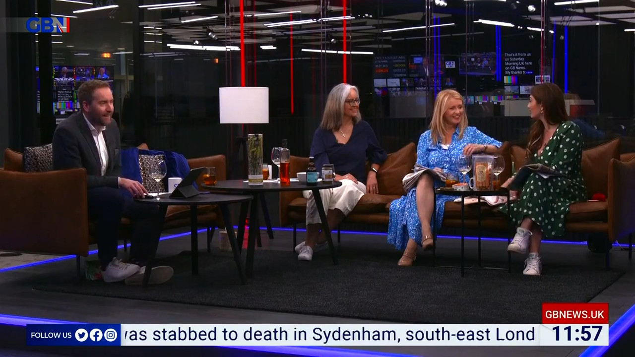 06.26 - 10.00.00 - Saturday Live. Opinion, news and a bit of fun on S..._002.ts_snapshot_06.03.091