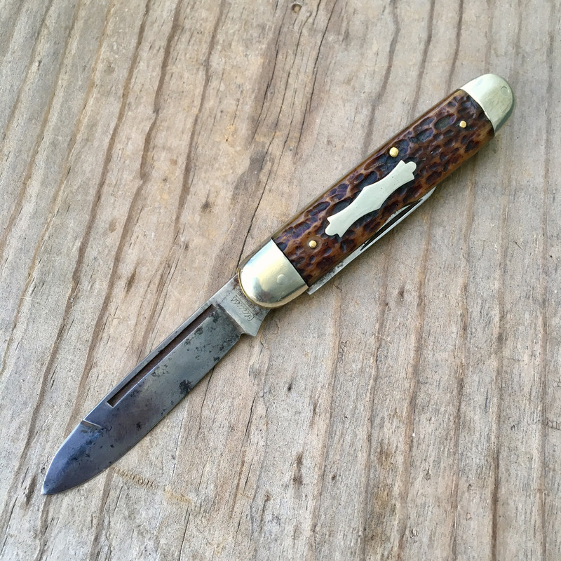 539FA44C-47D1-4002-BDA3-3B50D3760FD2