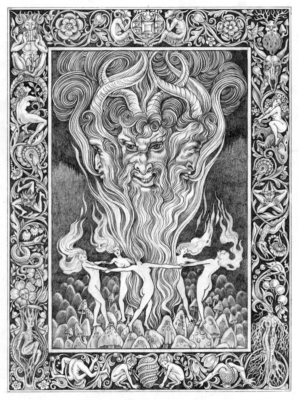 ctp-arthur-machen-weird-fiction