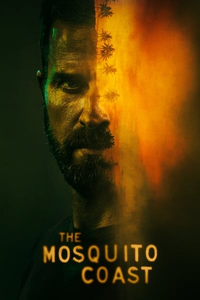 The-Mosquito-Coast-S01-E01-720p-HEVC-x265-Me-Gusta.jpg