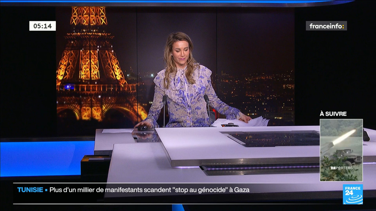 France 24 (Franceinfo)_2024_03_31_03_01_85.ts_snapshot_01.13.36.607