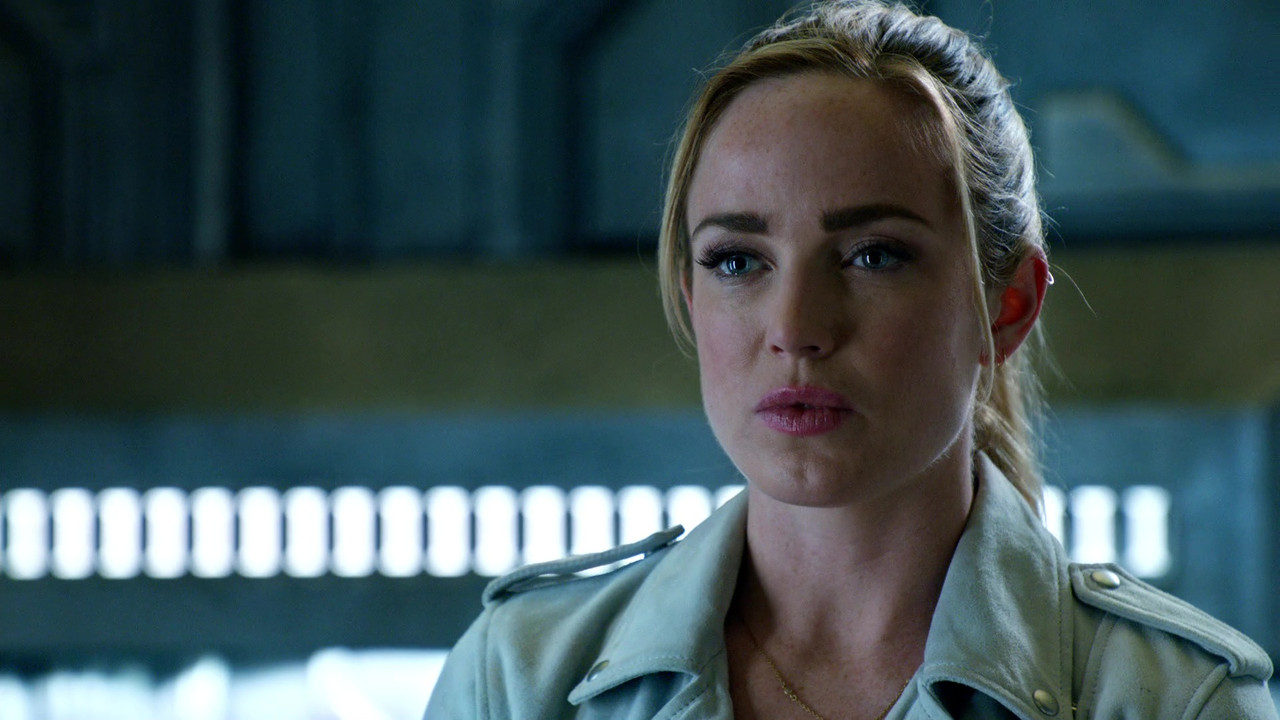 vlcsnap-2025-01-12-17h24m34s520