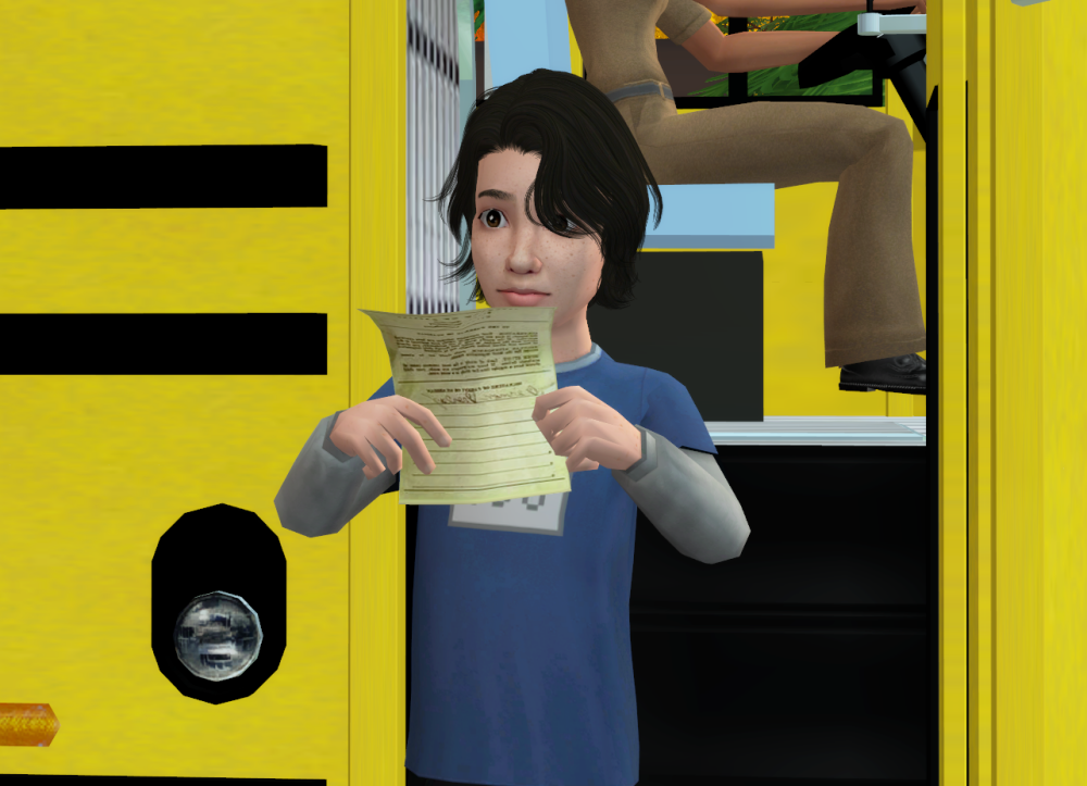 Sims2-EP9-RPC-2022-04-03-20-18-13-42
