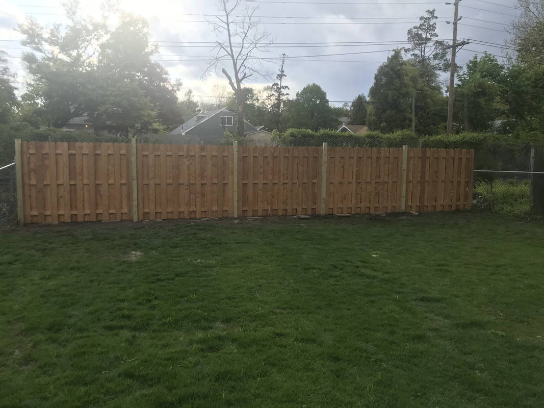 EDD2B299-D171-4770-A0CA-2A6EC1E742D8