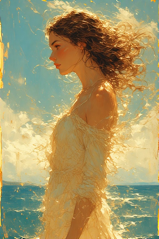 breathtaking-illustration-of-c-24