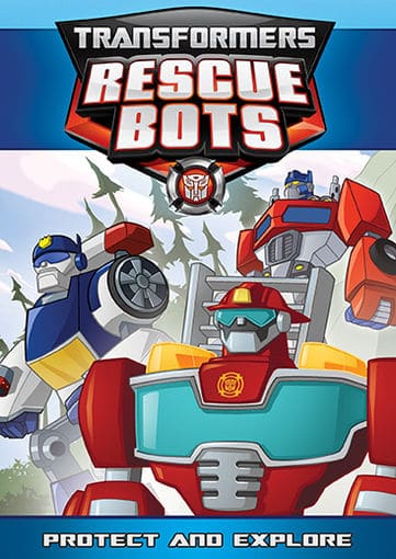 rescue-bots-protect-explore