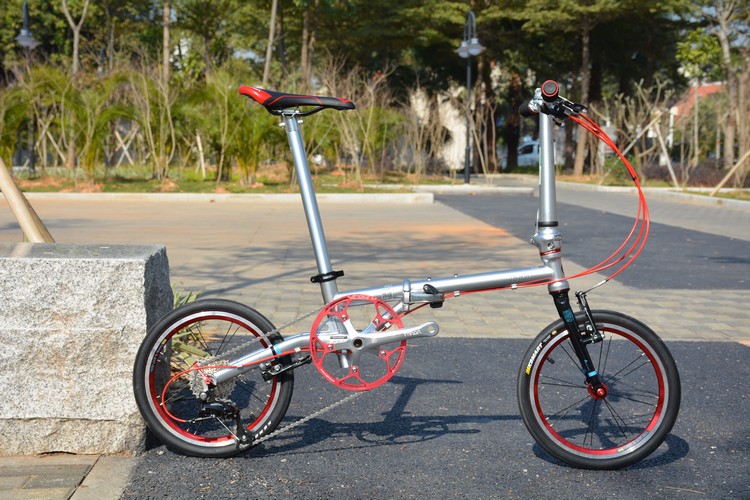 HTB1F7WvPVXXXXakXFXXq6xXFXXX3