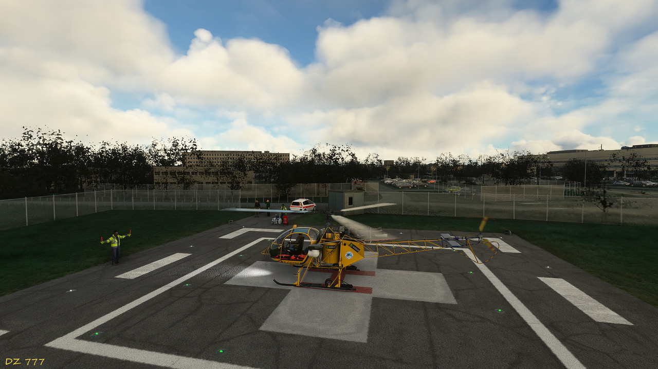 DZ-777.jpg
