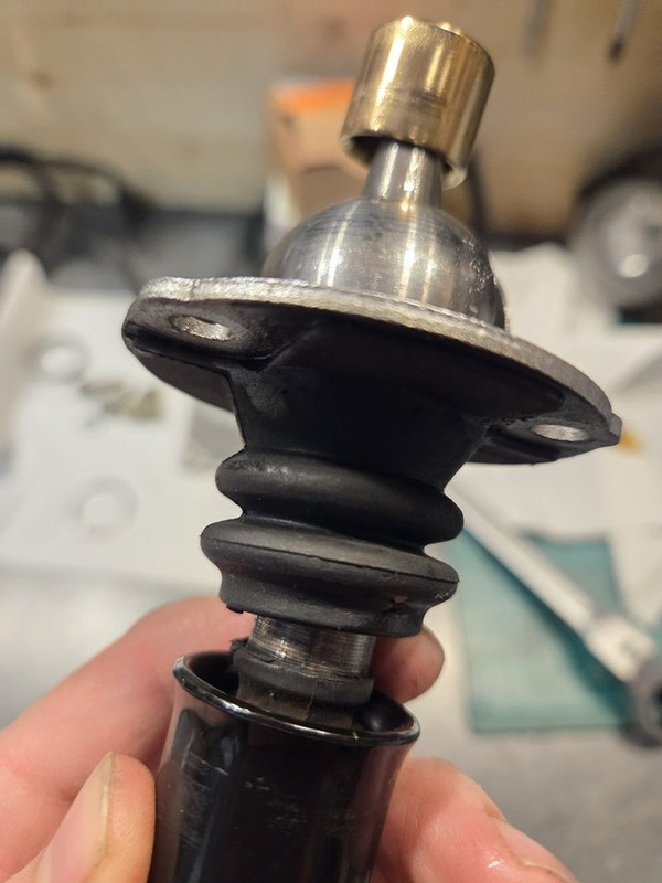 [Immagine: j-X-6Owbk-S-OP08B8y4r-Yk-A.jpg]