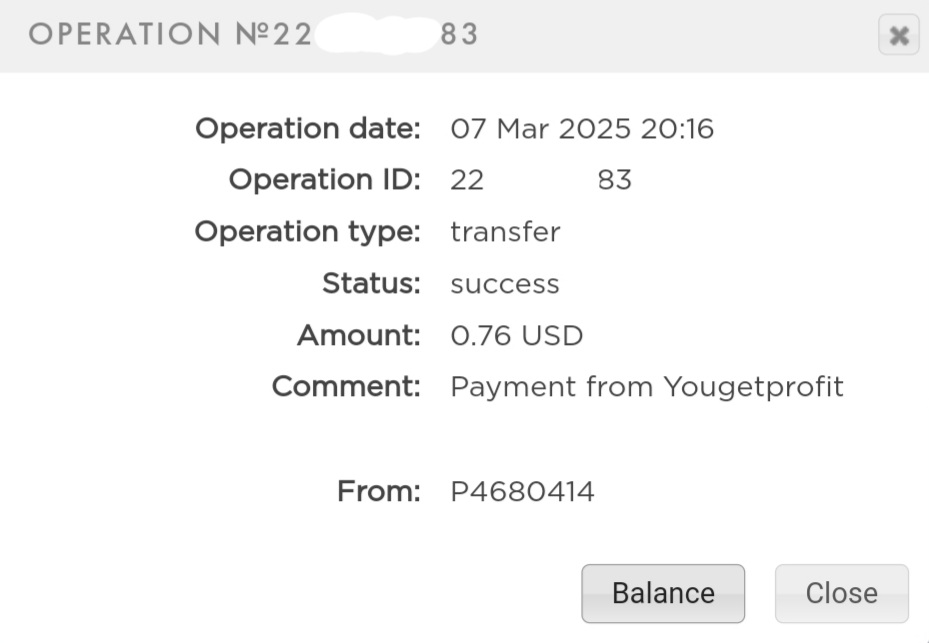 https://i.postimg.cc/0QY4vfWZ/Screenshot-20250308-212744-Chrome-Beta.jpg