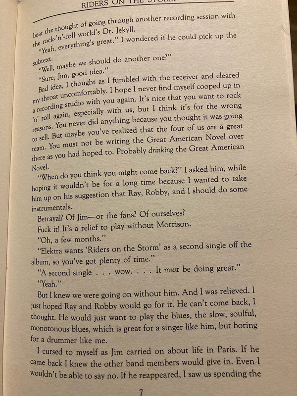 8542ECC4-1290-45E3-B967-809ADE2489E5