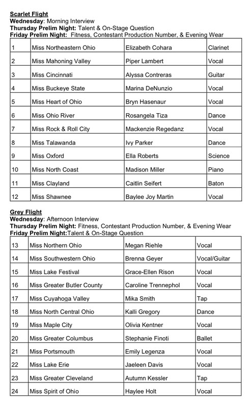 F9-B7060-E-49-AB-4847-BB9-D-C0-D8840-F88-A3