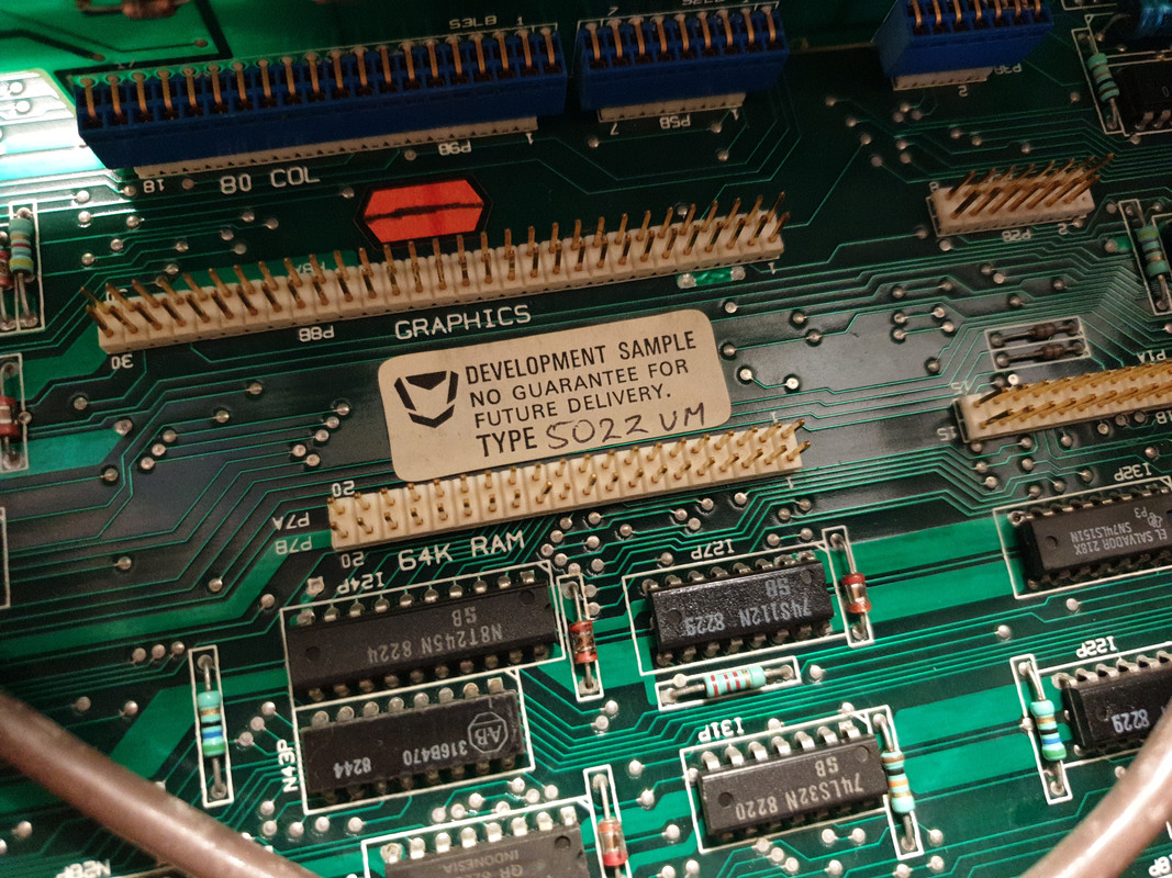 IMG_2024-04-02-12-00-46-363