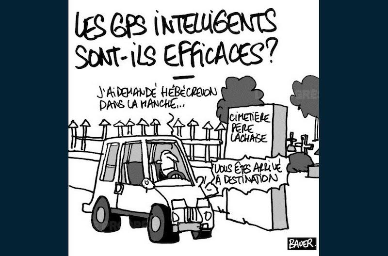 Les dessins du journal LE PROGRÈS - [ARCHIVES 01] - Page 24 2019-06-22-lp-01