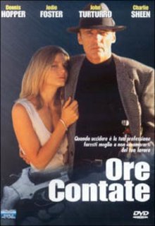 Ore contate (1989).avi DvdRip AC3 iTA