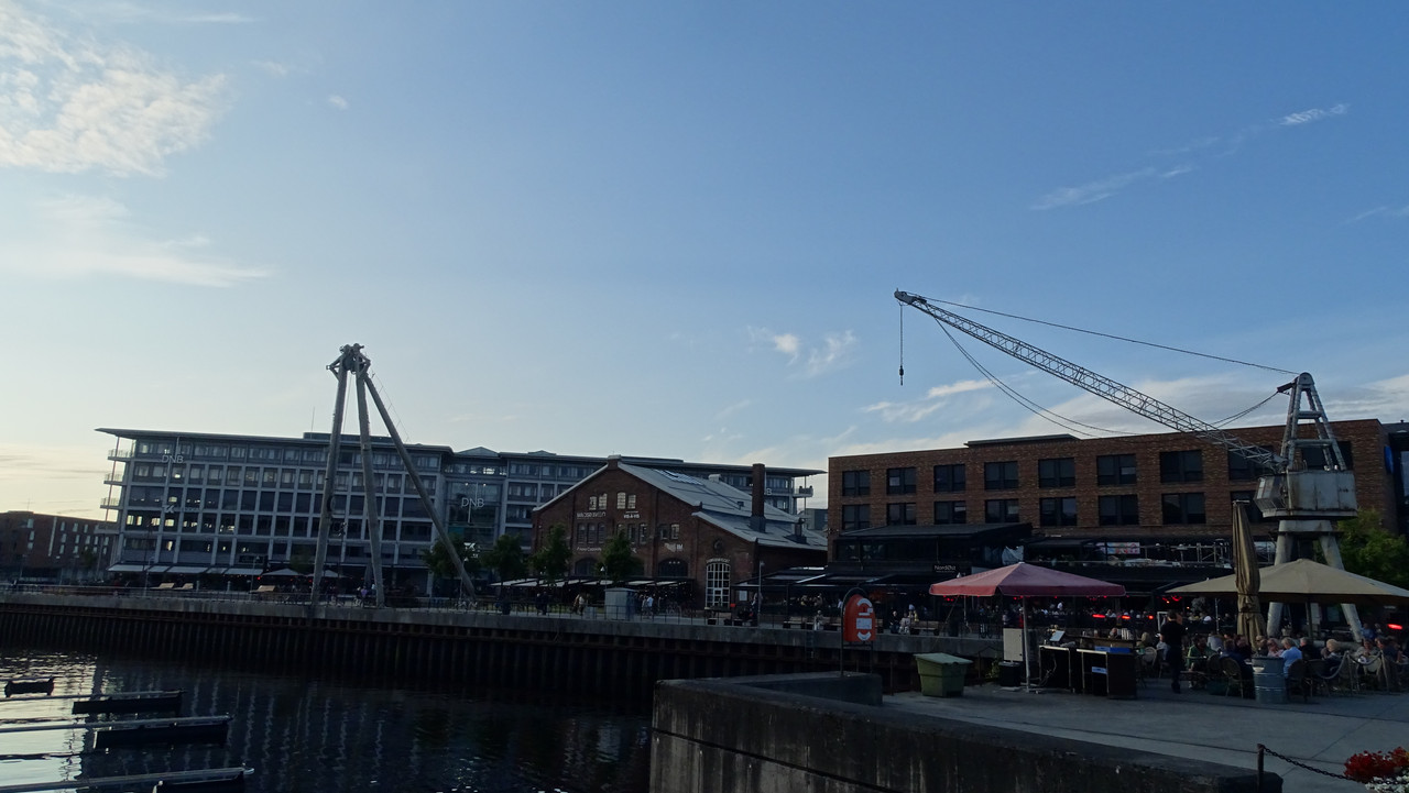 DSC01127.jpg