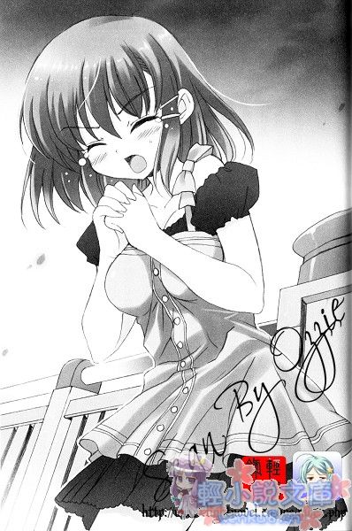 Illu20.jpg